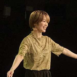 https://carat-danceschool.com/wp-content/uploads/2025/05/Misuzu_00002-300x300.jpg