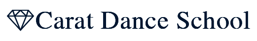 carat DANCE SCHOOL
